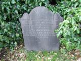image of grave number 629490